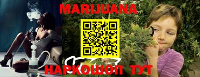 apvp Новодвинск