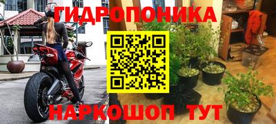 apvp Новокубанск