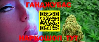 apvp Новодвинск