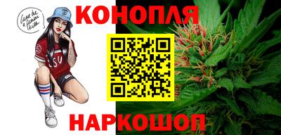 apvp Новодвинск