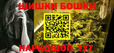 apvp Новодвинск